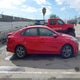 3KPF24ADXRE766805 2024 Kia Forte Lxs auction photo thumbnail 13