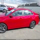3KPF24ADXRE766805 2024 Kia Forte Lxs auction photo thumbnail 14