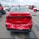 3KPF24ADXRE766805 2024 Kia Forte Lxs auction photo thumbnail 6
