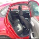 3KPF24ADXRE766805 2024 Kia Forte Lxs auction photo thumbnail 8