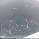 5TDZA23C36S489747 2006 Toyota Sienna Le auction photo thumbnail 7