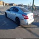 1N4AA5AP6BC839281 2011 Nissan Maxima 3.5 S auction photo thumbnail 3