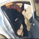 1N4AA5AP6BC839281 2011 Nissan Maxima 3.5 S auction photo thumbnail 8