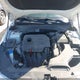 5XXGT4L36JG244996 2018 Kia Optima S auction photo thumbnail 10