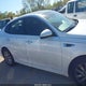5XXGT4L36JG244996 2018 Kia Optima S auction photo thumbnail 12