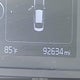5XXGT4L36JG244996 2018 Kia Optima S auction photo thumbnail 14