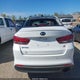 5XXGT4L36JG244996 2018 Kia Optima S auction photo thumbnail 15