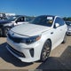 5XXGT4L36JG244996 2018 Kia Optima S auction photo thumbnail 2