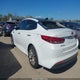 5XXGT4L36JG244996 2018 Kia Optima S auction photo thumbnail 3