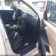 5XXGT4L36JG244996 2018 Kia Optima S auction photo thumbnail 5