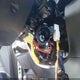 5XXGT4L36JG244996 2018 Kia Optima S auction photo thumbnail 6