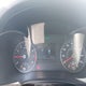 5XXGT4L36JG244996 2018 Kia Optima S auction photo thumbnail 7