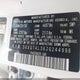 5XXGT4L36JG244996 2018 Kia Optima S auction photo thumbnail 9
