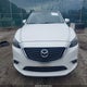 JM1GJ1W56G1418670 2016 Mazda Mazda6 I Grand Touring auction photo thumbnail 12