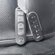 JM1GJ1W56G1418670 2016 Mazda Mazda6 I Grand Touring auction photo thumbnail 11