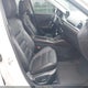 JM1GJ1W56G1418670 2016 Mazda Mazda6 I Grand Touring auction photo thumbnail 5
