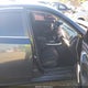 1N4AL3AP9DC122830 2013 Nissan Altima 2.5 Sv auction photo thumbnail 5