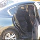 1N4AL3AP9DC122830 2013 Nissan Altima 2.5 Sv auction photo thumbnail 8