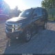 1GNSKBKCXFR601739 2015 Chevrolet Tahoe Lt auction photo thumbnail 2