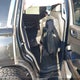 1GNSKBKCXFR601739 2015 Chevrolet Tahoe Lt auction photo thumbnail 8