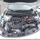 19UDE4H32RA028822 2024 Acura Integra A-Spec auction photo thumbnail 10