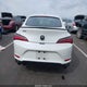 19UDE4H32RA028822 2024 Acura Integra A-Spec auction photo thumbnail 16