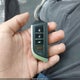 19UDE4H32RA028822 2024 Acura Integra A-Spec auction photo thumbnail 11