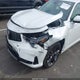 19UDE4H32RA028822 2024 Acura Integra A-Spec auction photo thumbnail 17