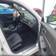 19UDE4H32RA028822 2024 Acura Integra A-Spec auction photo thumbnail 5