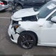19UDE4H32RA028822 2024 Acura Integra A-Spec auction photo thumbnail 6