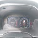 19UDE4H32RA028822 2024 Acura Integra A-Spec auction photo thumbnail 7
