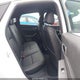19UDE4H32RA028822 2024 Acura Integra A-Spec auction photo thumbnail 8
