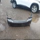 JTDBU4EE3DJ117905 2013 Toyota Corolla Le auction photo thumbnail 12