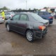 JTDBU4EE3DJ117905 2013 Toyota Corolla Le auction photo thumbnail 3