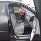 JTDBU4EE3DJ117905 2013 Toyota Corolla Le auction photo thumbnail 5