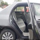 JTDBU4EE3DJ117905 2013 Toyota Corolla Le auction photo thumbnail 8