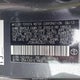 JTDBU4EE3DJ117905 2013 Toyota Corolla Le auction photo thumbnail 9