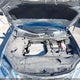 2T2BC1BA1FC007075 2015 Lexus Rx 450H auction photo thumbnail 10