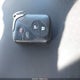 2T2BC1BA1FC007075 2015 Lexus Rx 450H auction photo thumbnail 11