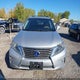 2T2BC1BA1FC007075 2015 Lexus Rx 450H auction photo thumbnail 6