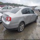 WVWEK73C18E166881 2008 Volkswagen Passat Lux auction photo thumbnail 4