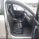 WVWEK73C18E166881 2008 Volkswagen Passat Lux auction photo thumbnail 5