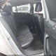 WVWEK73C18E166881 2008 Volkswagen Passat Lux auction photo thumbnail 8