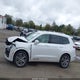 1GYKPDRS1NZ178108 2022 Cadillac Xt6 Awd Premium Luxury auction photo thumbnail 14