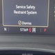 1GYKPDRS1NZ178108 2022 Cadillac Xt6 Awd Premium Luxury auction photo thumbnail 15