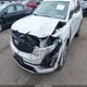 1GYKPDRS1NZ178108 2022 Cadillac Xt6 Awd Premium Luxury auction photo thumbnail 6