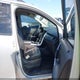 2FMDK3JC8DBC70115 2013 Ford Edge Sel auction photo thumbnail 5