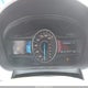2FMDK3JC8DBC70115 2013 Ford Edge Sel auction photo thumbnail 7