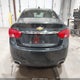 1G1155S38EU107770 2014 Chevrolet Impala 2Lz auction photo thumbnail 16