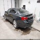 1G1155S38EU107770 2014 Chevrolet Impala 2Lz auction photo thumbnail 3